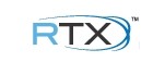 RTX RTX是腾讯开发的企业内部即时通讯工具，由企业部署在本地。可与企业邮箱整合，实现账号统一管理，在聊天面板上进行邮件提醒，一键登录等功能。  了解详情  企业QQ 企业QQ是腾讯专为企业定制的即时沟通工具。与腾讯企业邮箱整合后，可实现帐号互通，在聊天面板上进行邮件提醒，一键登录等功能。 了解详情  EC营销即时通 客户通是一款面向营销的企业即时通讯软件。融合QQ、电话、手机、Email，让企业以最简单的方式，聚合团队资源，提升销售业绩。EC可与企业邮箱整合，实现双方帐号的关联，并可在其聊天面板上进行邮件提醒，一键登录等功能。 了解详情